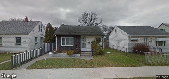 662 Polson Avenue ਦੀ ਫੋਟੋ, ਵਿਨੀਪਿਗ, ਮੈਨੀਟੋਬਾ