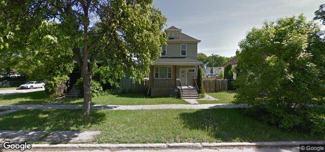 663 Cathedral Avenue ਦੀ ਫੋਟੋ, ਵਿਨੀਪਿਗ, ਮੈਨੀਟੋਬਾ