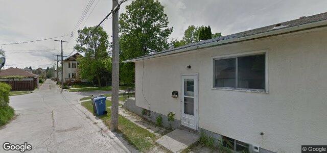 663 St John'S Avenue ਦੀ ਫੋਟੋ, ਵਿਨੀਪਿਗ, ਮੈਨੀਟੋਬਾ