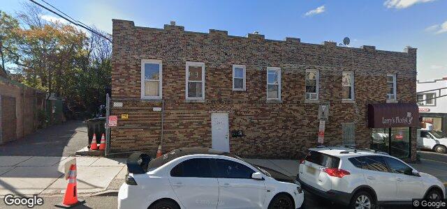 664 Anderson Avenue（加拿大曼尼托巴省温尼伯市）房屋照片