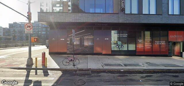 664 Atlantic Avenue ਦੀ ਫੋਟੋ, ਵਿਨੀਪਿਗ, ਮੈਨੀਟੋਬਾ