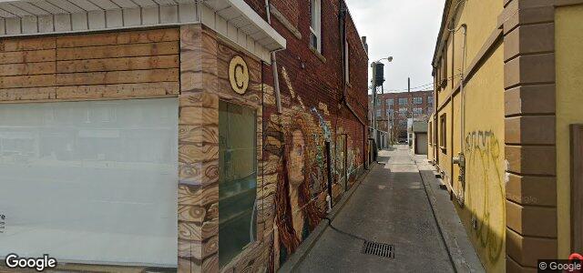 664 Lansdowne Avenue ਦੀ ਫੋਟੋ, ਵਿਨੀਪਿਗ, ਮੈਨੀਟੋਬਾ