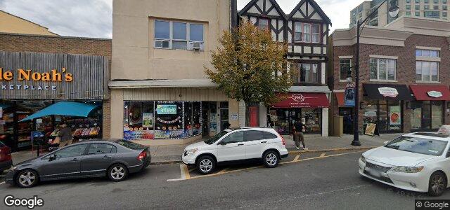 665 Anderson Avenue ਦੀ ਫੋਟੋ, ਵਿਨੀਪਿਗ, ਮੈਨੀਟੋਬਾ