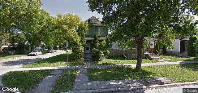 665 Cathedral Avenue ਦੀ ਫੋਟੋ, ਵਿਨੀਪਿਗ, ਮੈਨੀਟੋਬਾ