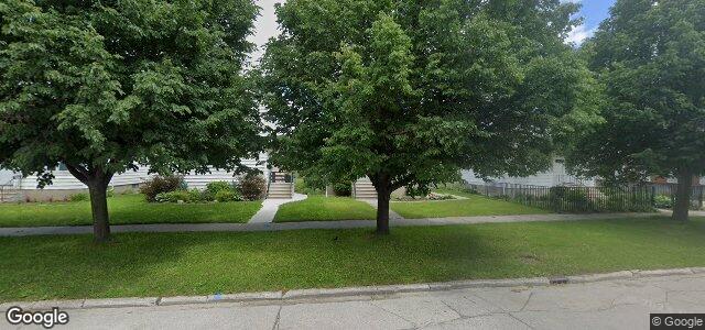 665 Church Avenue ਦੀ ਫੋਟੋ, ਵਿਨੀਪਿਗ, ਮੈਨੀਟੋਬਾ