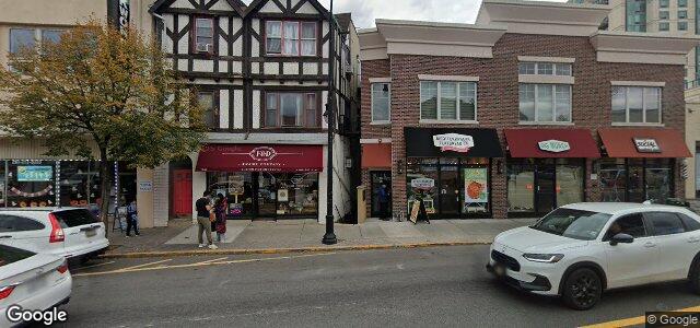 667 Anderson Avenue（加拿大曼尼托巴省温尼伯市）房屋照片