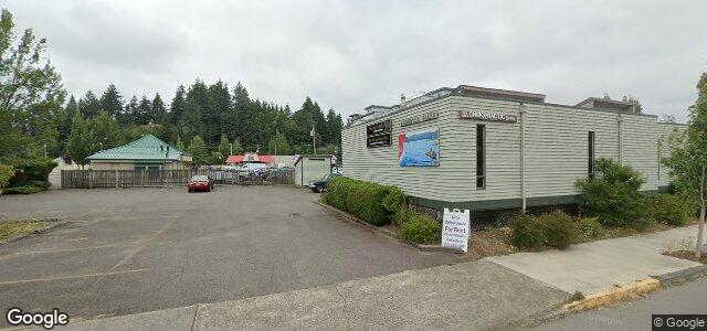 668 Anderson Avenue ਦੀ ਫੋਟੋ, ਵਿਨੀਪਿਗ, ਮੈਨੀਟੋਬਾ