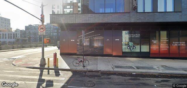 668 Atlantic Avenue ਦੀ ਫੋਟੋ, ਵਿਨੀਪਿਗ, ਮੈਨੀਟੋਬਾ