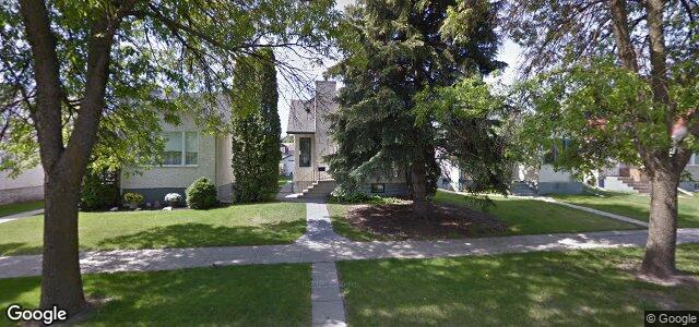 668 Cathedral Avenue ਦੀ ਫੋਟੋ, ਵਿਨੀਪਿਗ, ਮੈਨੀਟੋਬਾ