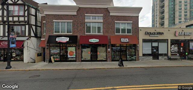 669 Anderson Avenue ਦੀ ਫੋਟੋ, ਵਿਨੀਪਿਗ, ਮੈਨੀਟੋਬਾ