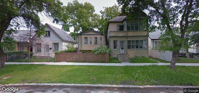 669 Boyd Avenue ਦੀ ਫੋਟੋ, ਵਿਨੀਪਿਗ, ਮੈਨੀਟੋਬਾ