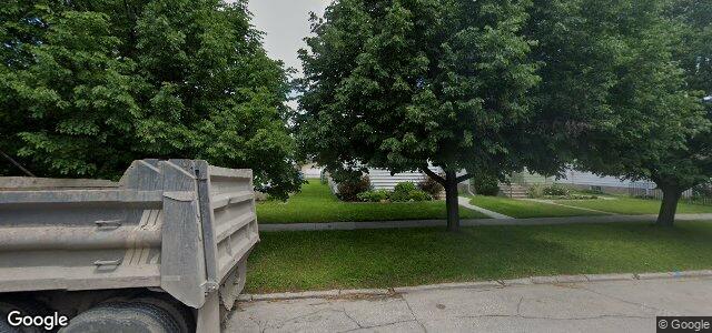 Photo of 669 Church Avenue in Winnipeg, Manitoba