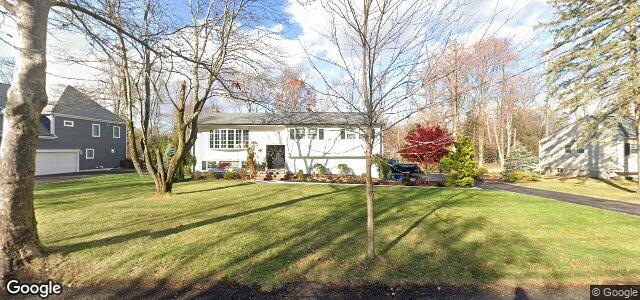 669 Mountain Avenue ਦੀ ਫੋਟੋ, ਵਿਨੀਪਿਗ, ਮੈਨੀਟੋਬਾ