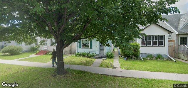 670 Church Avenue ਦੀ ਫੋਟੋ, ਵਿਨੀਪਿਗ, ਮੈਨੀਟੋਬਾ