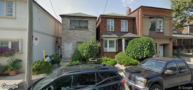 670 Lansdowne Avenue ਦੀ ਫੋਟੋ, ਵਿਨੀਪਿਗ, ਮੈਨੀਟੋਬਾ