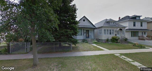 670 St John'S Avenue ਦੀ ਫੋਟੋ, ਵਿਨੀਪਿਗ, ਮੈਨੀਟੋਬਾ