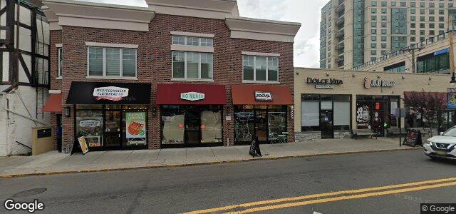 671 Anderson Avenue ਦੀ ਫੋਟੋ, ਵਿਨੀਪਿਗ, ਮੈਨੀਟੋਬਾ