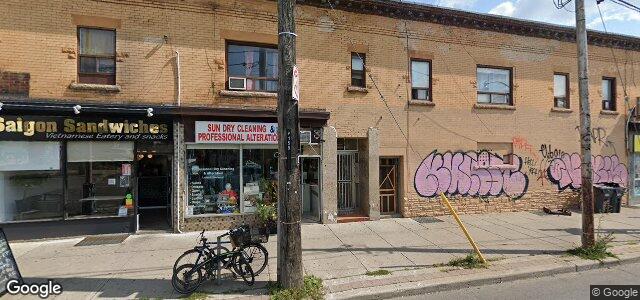 671 Lansdowne Avenue ਦੀ ਫੋਟੋ, ਵਿਨੀਪਿਗ, ਮੈਨੀਟੋਬਾ