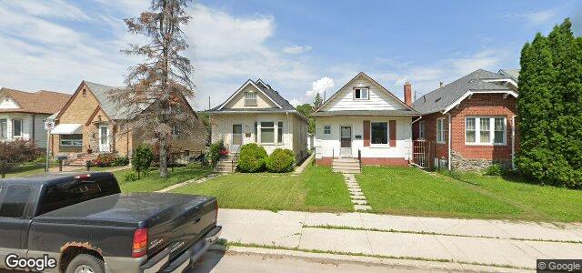 671 Mountain Avenue ਦੀ ਫੋਟੋ, ਵਿਨੀਪਿਗ, ਮੈਨੀਟੋਬਾ