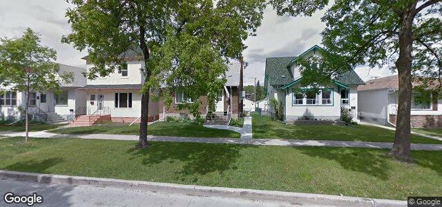 671 St John'S Avenue ਦੀ ਫੋਟੋ, ਵਿਨੀਪਿਗ, ਮੈਨੀਟੋਬਾ