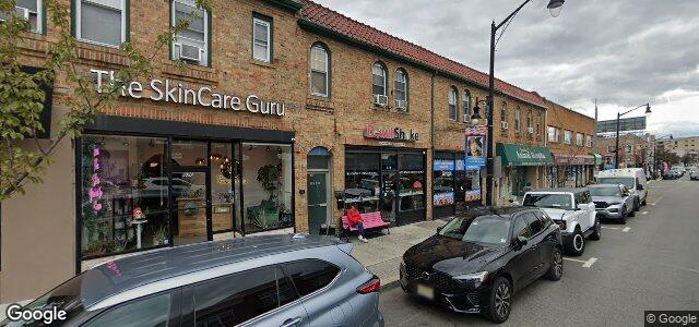 672 Anderson Avenue ਦੀ ਫੋਟੋ, ਵਿਨੀਪਿਗ, ਮੈਨੀਟੋਬਾ