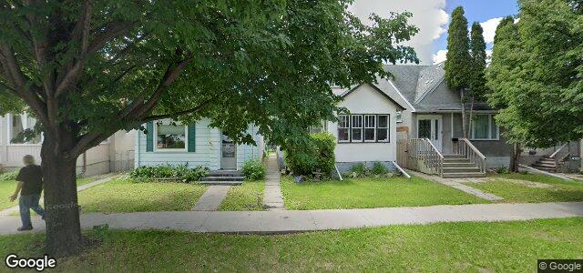 672 Church Avenue ਦੀ ਫੋਟੋ, ਵਿਨੀਪਿਗ, ਮੈਨੀਟੋਬਾ