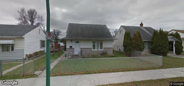 672 Polson Avenue ਦੀ ਫੋਟੋ, ਵਿਨੀਪਿਗ, ਮੈਨੀਟੋਬਾ