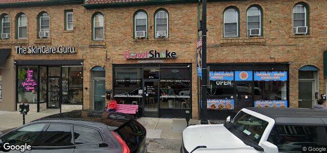 674 Anderson Avenue ਦੀ ਫੋਟੋ, ਵਿਨੀਪਿਗ, ਮੈਨੀਟੋਬਾ