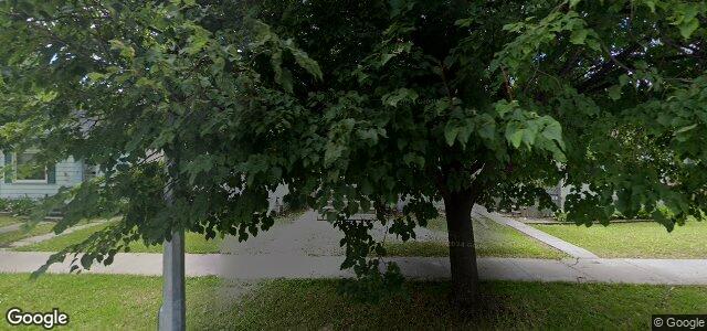 674 Church Avenue ਦੀ ਫੋਟੋ, ਵਿਨੀਪਿਗ, ਮੈਨੀਟੋਬਾ