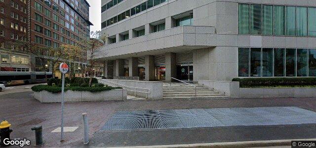 675 Atlantic Avenue ਦੀ ਫੋਟੋ, ਵਿਨੀਪਿਗ, ਮੈਨੀਟੋਬਾ