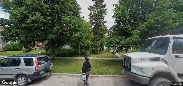 675 Church Avenue ਦੀ ਫੋਟੋ, ਵਿਨੀਪਿਗ, ਮੈਨੀਟੋਬਾ