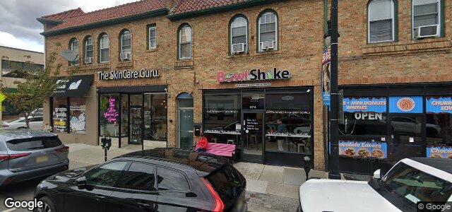 676 Anderson Avenue ਦੀ ਫੋਟੋ, ਵਿਨੀਪਿਗ, ਮੈਨੀਟੋਬਾ