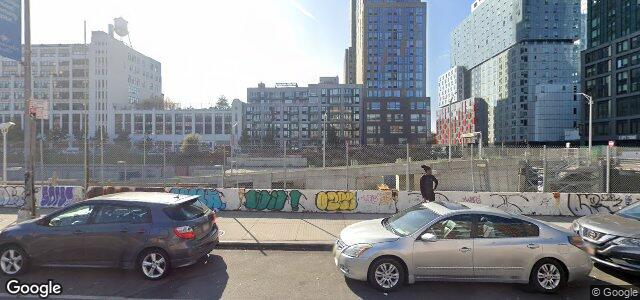 676 Atlantic Avenue ਦੀ ਫੋਟੋ, ਵਿਨੀਪਿਗ, ਮੈਨੀਟੋਬਾ