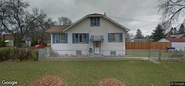676 Cathedral Avenue ਦੀ ਫੋਟੋ, ਵਿਨੀਪਿਗ, ਮੈਨੀਟੋਬਾ