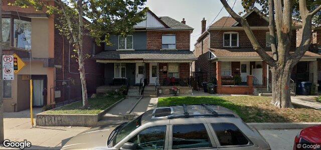 676 Lansdowne Avenue ਦੀ ਫੋਟੋ, ਵਿਨੀਪਿਗ, ਮੈਨੀਟੋਬਾ