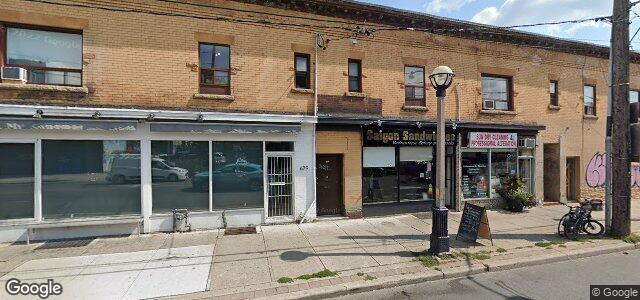 677 Lansdowne Avenue ਦੀ ਫੋਟੋ, ਵਿਨੀਪਿਗ, ਮੈਨੀਟੋਬਾ