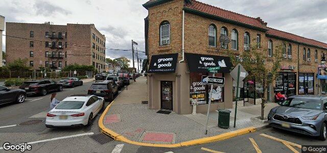 678 Anderson Avenue（加拿大曼尼托巴省溫尼伯市）房屋照片