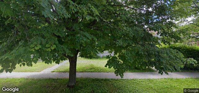 678 Church Avenue ਦੀ ਫੋਟੋ, ਵਿਨੀਪਿਗ, ਮੈਨੀਟੋਬਾ