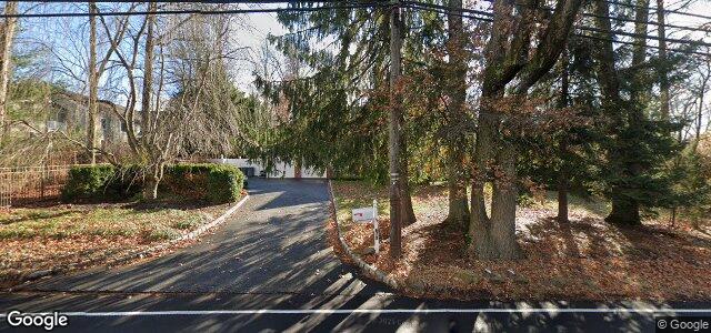 678 Mountain Avenue ਦੀ ਫੋਟੋ, ਵਿਨੀਪਿਗ, ਮੈਨੀਟੋਬਾ