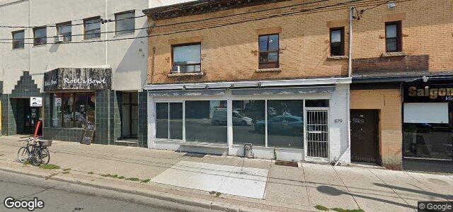 679 Lansdowne Avenue ਦੀ ਫੋਟੋ, ਵਿਨੀਪਿਗ, ਮੈਨੀਟੋਬਾ