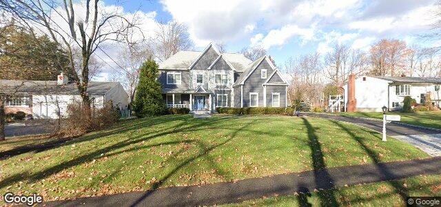 679 Mountain Avenue ਦੀ ਫੋਟੋ, ਵਿਨੀਪਿਗ, ਮੈਨੀਟੋਬਾ