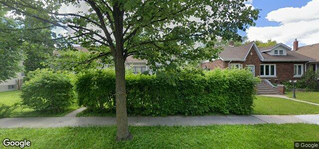 680 Church Avenue ਦੀ ਫੋਟੋ, ਵਿਨੀਪਿਗ, ਮੈਨੀਟੋਬਾ