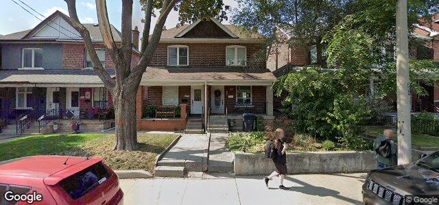 680 Lansdowne Avenue ਦੀ ਫੋਟੋ, ਵਿਨੀਪਿਗ, ਮੈਨੀਟੋਬਾ