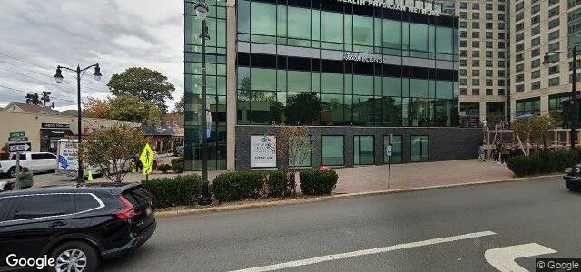 681 Anderson Avenue ਦੀ ਫੋਟੋ, ਵਿਨੀਪਿਗ, ਮੈਨੀਟੋਬਾ