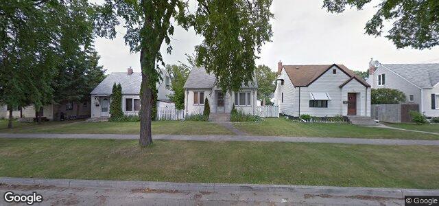 681 Bannerman Avenue ਦੀ ਫੋਟੋ, ਵਿਨੀਪਿਗ, ਮੈਨੀਟੋਬਾ