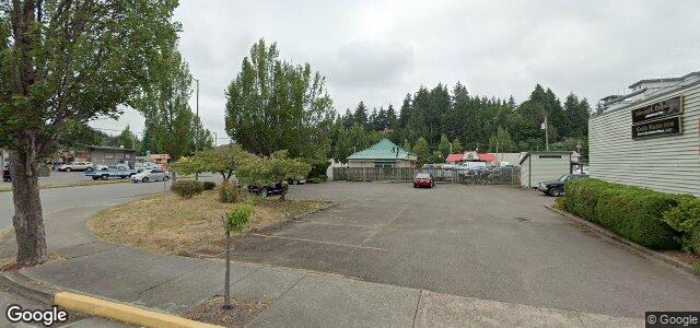 682 Anderson Avenue ਦੀ ਫੋਟੋ, ਵਿਨੀਪਿਗ, ਮੈਨੀਟੋਬਾ