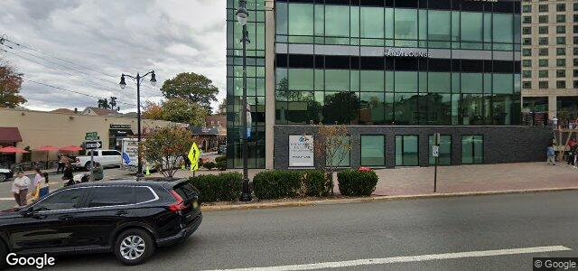 Larawan ng 683 Anderson Avenue sa Winnipeg, Manitoba