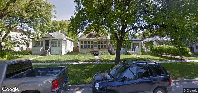 683 Cathedral Avenue ਦੀ ਫੋਟੋ, ਵਿਨੀਪਿਗ, ਮੈਨੀਟੋਬਾ
