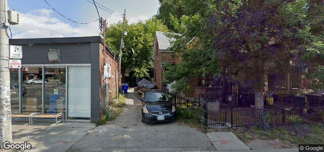 683 Lansdowne Avenue ਦੀ ਫੋਟੋ, ਵਿਨੀਪਿਗ, ਮੈਨੀਟੋਬਾ