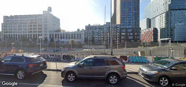 Larawan ng 684 Atlantic Avenue sa Winnipeg, Manitoba